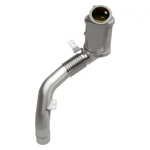 BMW 6 Series - 2013 to 2017 - All [650i, 650i xDrive] (Direct Fit, Right)