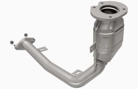 300zx downpipe
