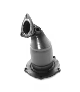 Toyota Camry - 1992 to 1996 - All [DX, LE, SE, XLE] With 2.2L (Direct Fit)