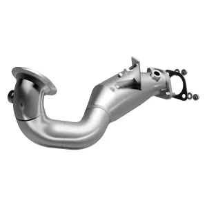 BMW Z4 - 2009 to 2016 - Convertible [sDrive35i, sDrive35is] (Direct Fit, Rear)