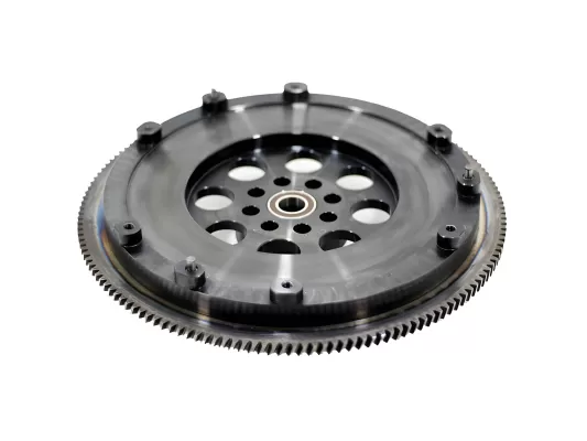 Honda Civic - 2017 to 2021 - 4 Door Hatchback [FK8 Type R, FK8 Type R Limited] (Single Mass Steel Flywheel)