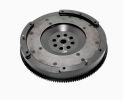 -- IMPORTANT: GENERAL IMAGE -- <br/>Actual Part May Vary Clutch Masters Lightweight Flywheel