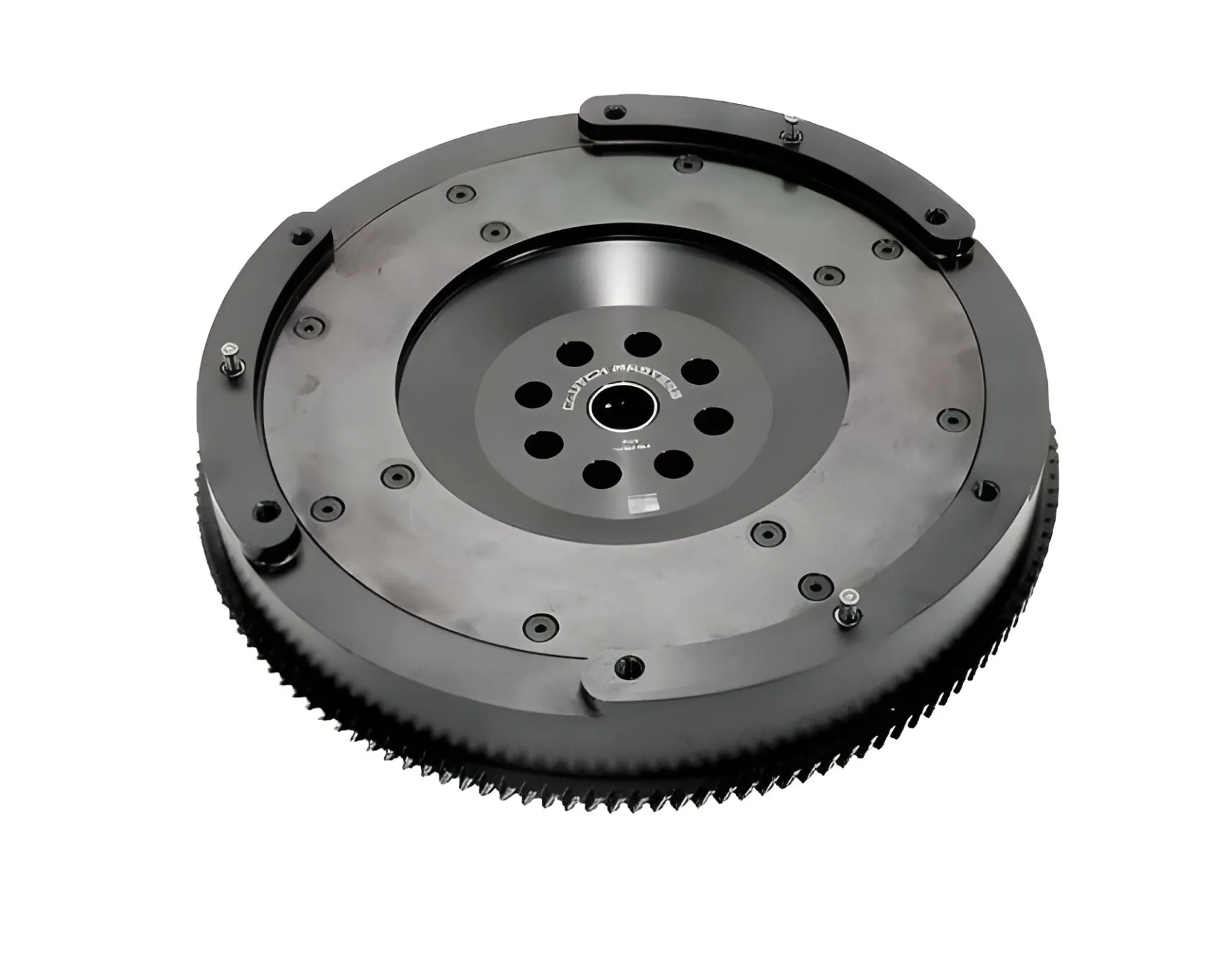 Clutch Masters Lightweight Flywheel for 2023 Subaru WRX