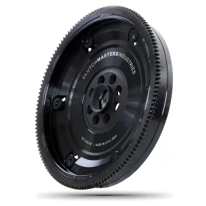 2024 Audi RS3 Clutch Masters Lightweight Flywheel