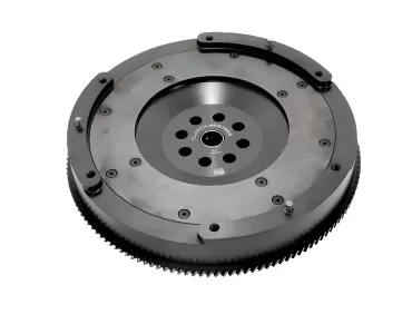 General Representation 2000 Acura Integra Clutch Masters Lightweight Flywheel