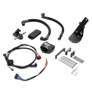 2022 WRX COBB E85 Flex Fuel Kit