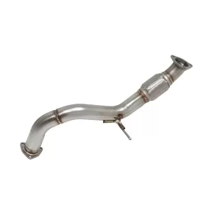 Acura Integra - 2024 - Hatchback [Type S] (70mm Piping)