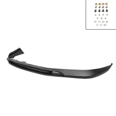 Porsche Boxster - 2013 to 2016 - Convertible [Base, S]