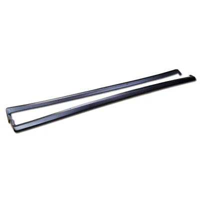 Subaru Impreza - 2008 to 2010 - All [All]