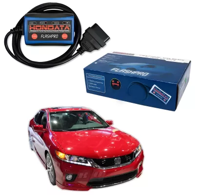 Honda Accord - 2013 to 2014 - All [EX, EXL 2.4L, LX, LXS, Sport]