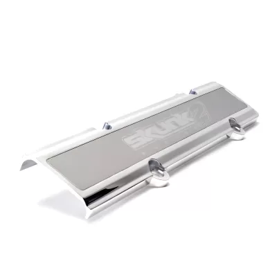 Honda Civic - 1999 to 2000 - 2 Door Coupe [Si] (Polished)