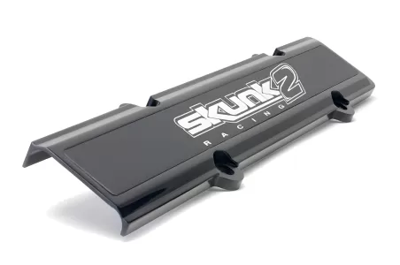 Honda Del Sol - 1994 to 1997 - Coupe [DOHC VTEC] (Black Series)