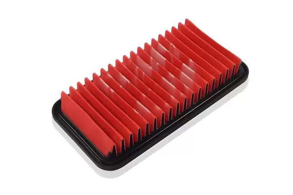 Subaru BRZ - 2013 to 2016 - Coupe [All] (Power Filter)