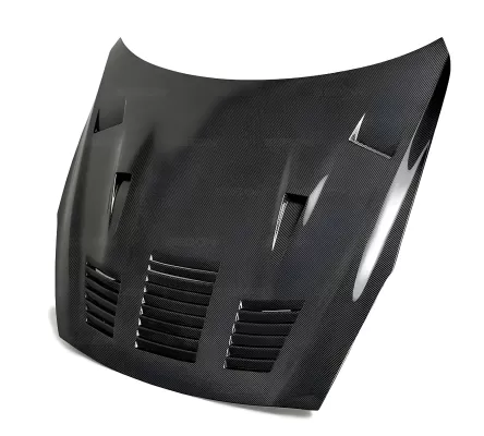 General Representation