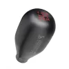 General Representation Audi RS3 Skunk2 Weighted Billet Shift Knob