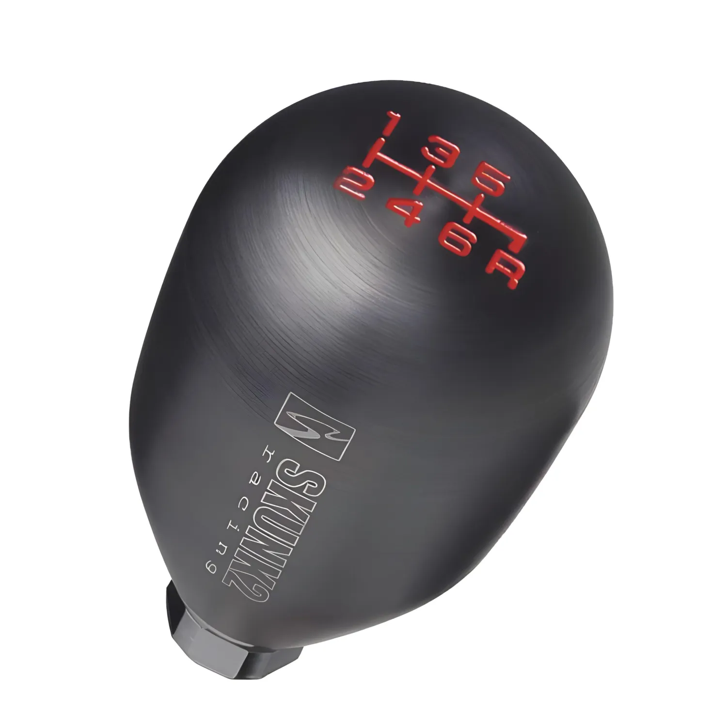 Skunk2 Weighted Billet Shift Knob for 1st Gen Scion tC