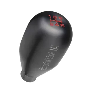 General Representation 2023 Genesis G70 Skunk2 Weighted Billet Shift Knob