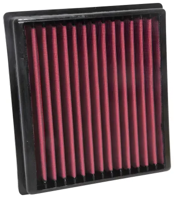 Lexus RX 350 - 2016 to 2022 - SUV [All] (Dryflow Filter)