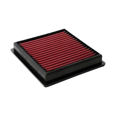 Subaru Impreza - 2017 to 2025 - All [All] (Dryflow Filter)