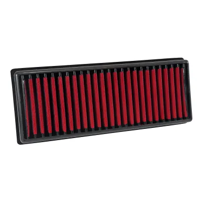 Audi Q5 - 2011 to 2017 - SUV [2.0T Premium Plus quattro, 2.0T Premium quattro, 2.0T Prestige quattro] (Dryflow Filter)