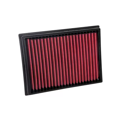 Toyota FJ Cruiser - 2010 to 2014 - SUV [All] (Dryflow Filter)