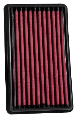 Subaru WRX STI - 2004 to 2007 - Sedan [All] (Dryflow Filter)