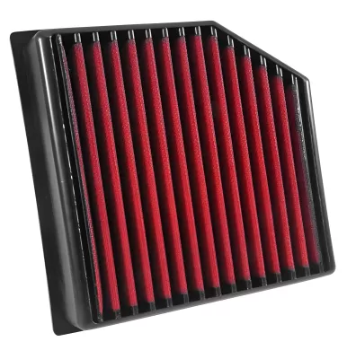 Lexus RC 300 - 2016 to 2024 - Coupe [All] (Dryflow Filter)