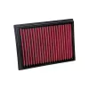 2020 Toyota 4Runner AEM Performance Replacement Panel Air Filter
