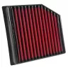Lexus IS 200t - 2016 to 2017 - Sedan [All] (Dryflow Filter)