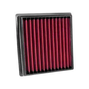 2021 Subaru WRX STI AEM Performance Replacement Panel Air Filter