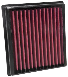 2025 Toyota 4Runner AEM Performance Replacement Panel Air Filter