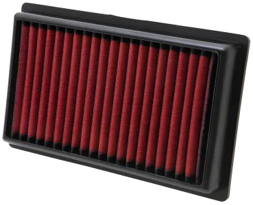 Infiniti FX35 - 2003 to 2008 - SUV [All] (Dryflow Filter)