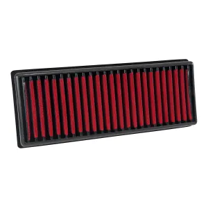 2016 Audi Q5 AEM Performance Replacement Panel Air Filter