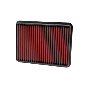 2000 Toyota Tundra AEM Performance Replacement Panel Air Filter
