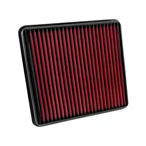 Toyota Tundra - 2007 to 2014 - All [All] (Dryflow Filter)