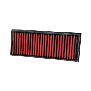 Volkswagen Golf GTI - 2008 to 2009 - All [All] (For MK5 GTI) (Dryflow Filter) (With TSI Engine)