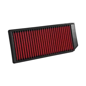 2007 Volkswagen Jetta GLI AEM Performance Replacement Panel Air Filter