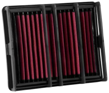 2000 Toyota Tacoma AEM Performance Replacement Panel Air Filter