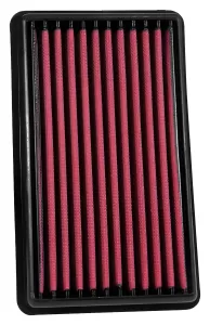 Subaru WRX STI - 2004 to 2007 - Sedan [All] (Dryflow Filter)