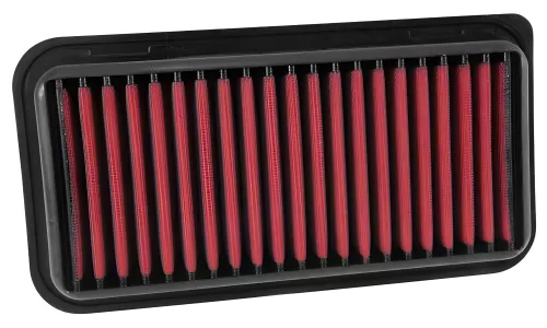 2009 Scion tC AEM Performance Replacement Panel Air Filter