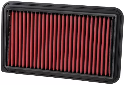 2013 Toyota Highlander AEM Performance Replacement Panel Air Filter