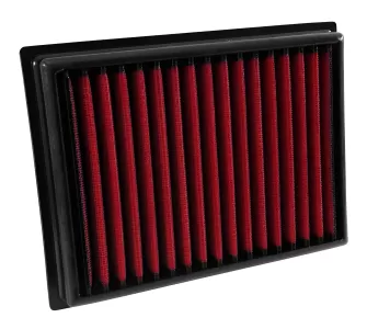 2016 Nissan Juke AEM Performance Replacement Panel Air Filter