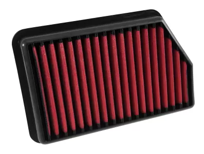 2015 Kia Forte AEM Performance Replacement Panel Air Filter