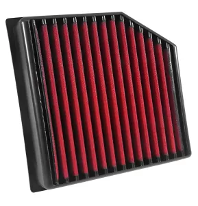 2017 Lexus IS 200t AEM Performance Replacement Panel Air Filter