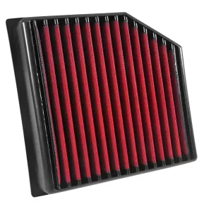 2021 Lexus RC 300 AEM Performance Replacement Panel Air Filter