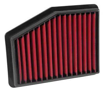 2013 Acura ILX AEM Performance Replacement Panel Air Filter