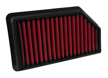 2016 Hyundai Veloster AEM Performance Replacement Panel Air Filter