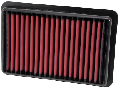 2018 Mazda MAZDA3 AEM Performance Replacement Panel Air Filter