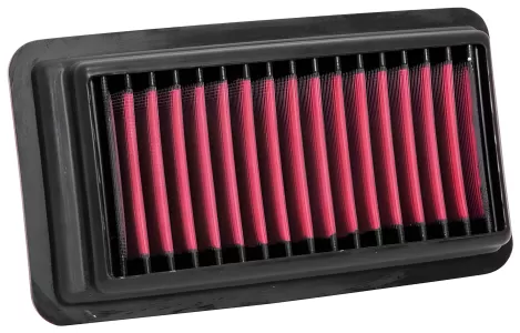 2020 Honda Civic AEM Performance Replacement Panel Air Filter