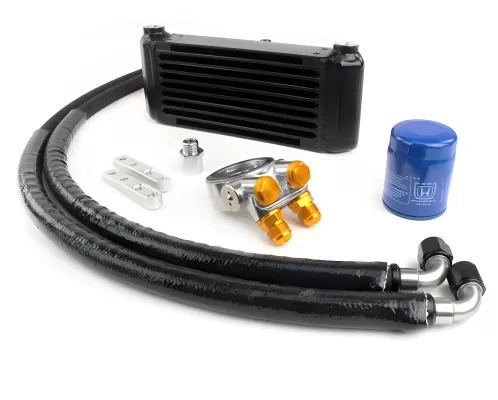 Honda Civic - 2017 to 2021 - 4 Door Hatchback [FK8 Type R, FK8 Type R Limited]